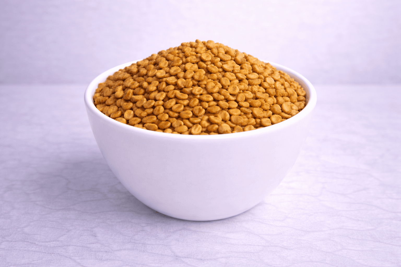 Fenugreek