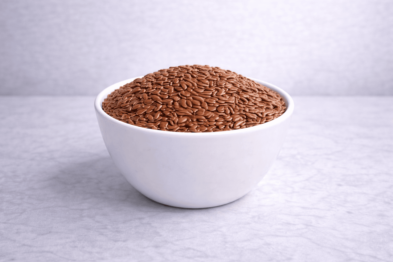 Flax seed