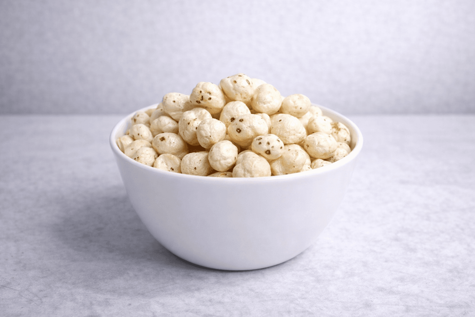 Makhana