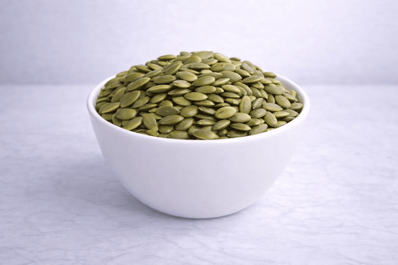 Pumpkin seed