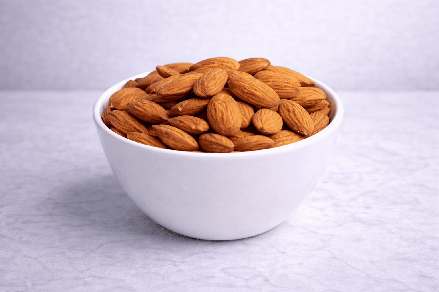 Almond