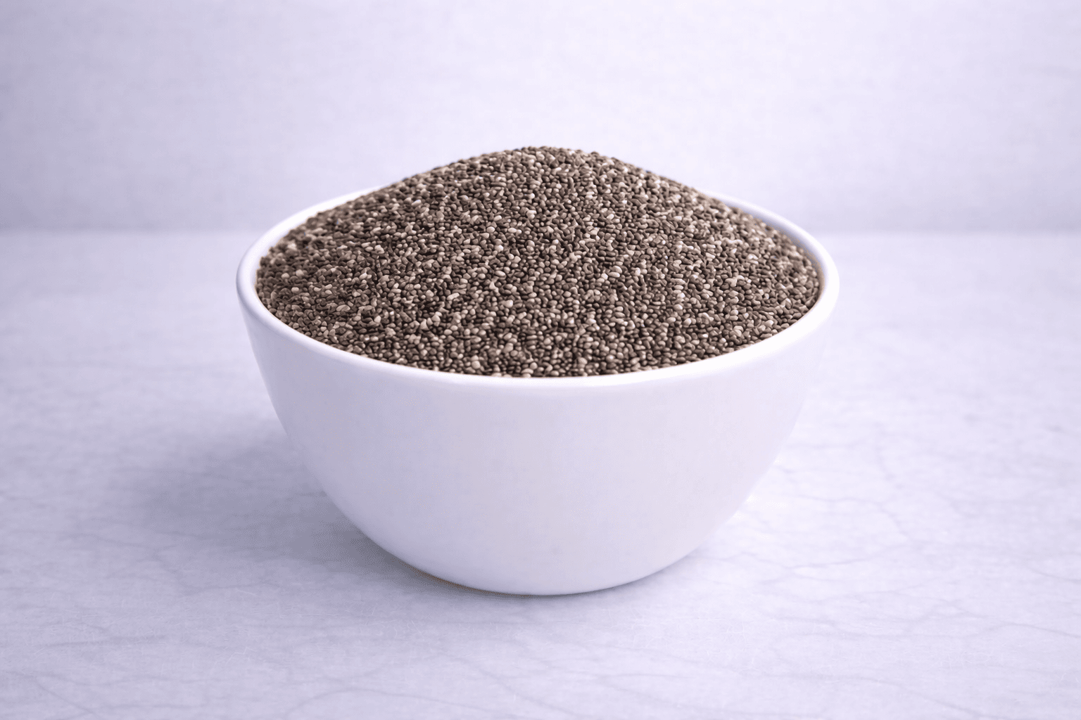 Chia seed
