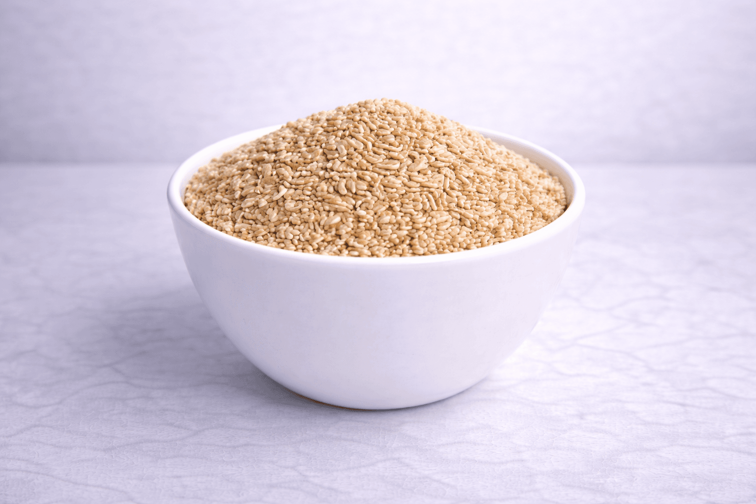 Poppy seed