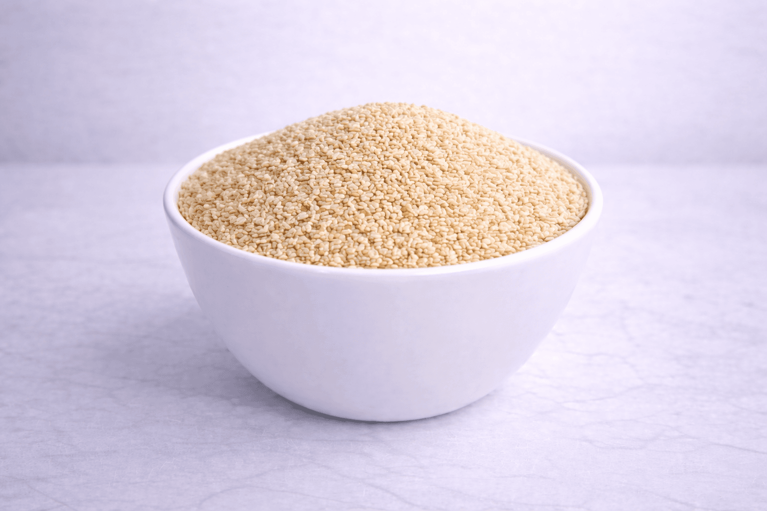 Sesame seed