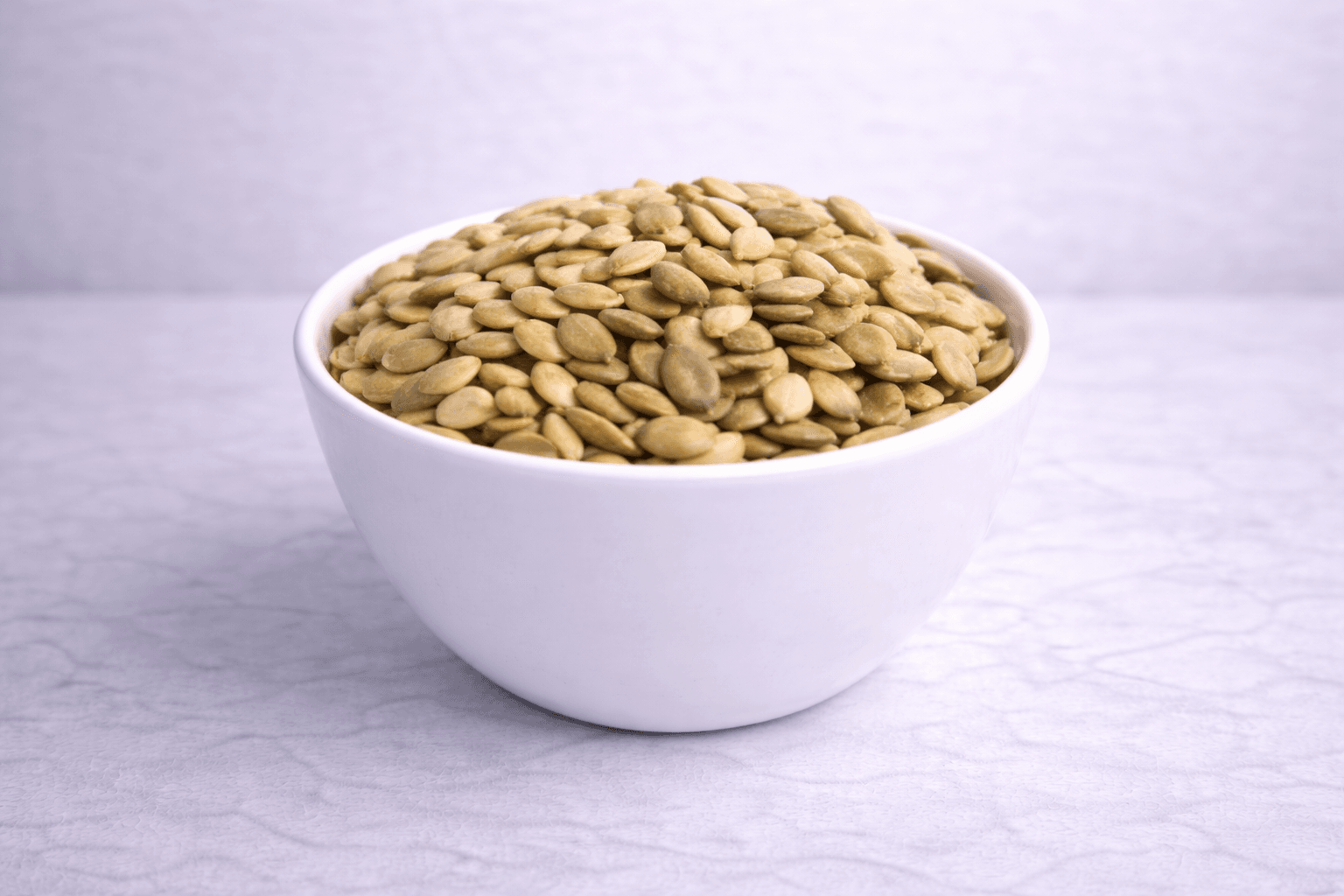 Watermelon seed